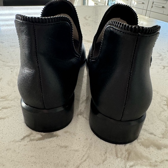 SENSO Ankle Boot - Picture 3 of 6